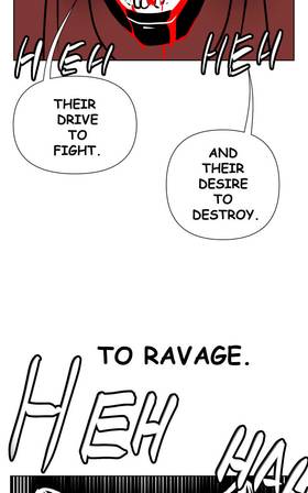 Read The Tournament of War  2 Page 8 in English