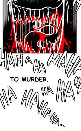Read The Tournament of War  2 Page 9 in English