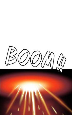Read The Tournament of War  3 Page 2 in English