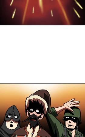 Read The Tournament of War  3 Page 3 in English