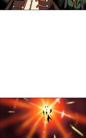 Read The Tournament of War  3 Page 4 in English