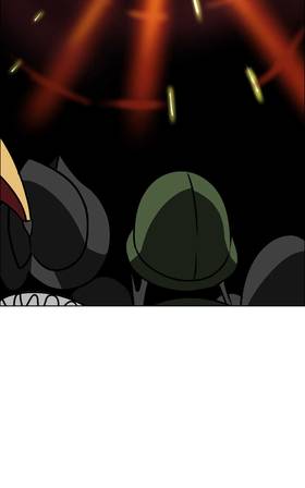 Read The Tournament of War  3 Page 5 in English