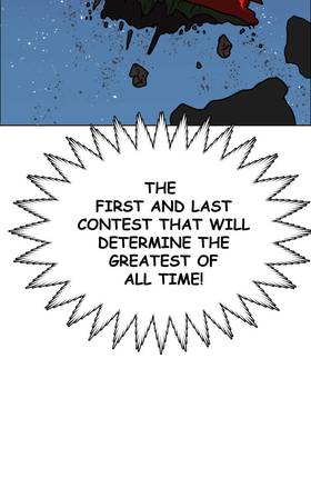Read The Tournament of War  4 Page 7 in English