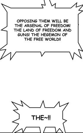 Read The Tournament of War  5 Page 2 in English