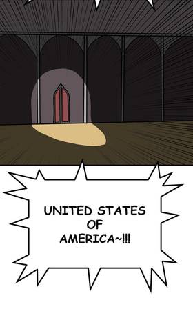 Read The Tournament of War  5 Page 3 in English