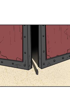 Read The Tournament of War  5 Page 4 in English