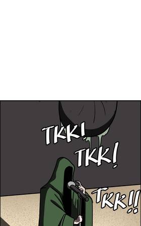 Read The Tournament of War  5 Page 5 in English