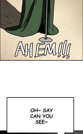 Read The Tournament of War  5 Page 6 in English
