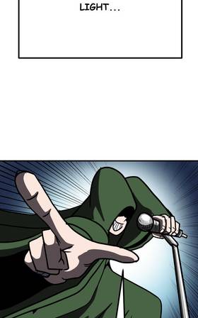 Read The Tournament of War  5 Page 8 in English