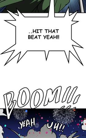 Read The Tournament of War  5 Page 9 in English