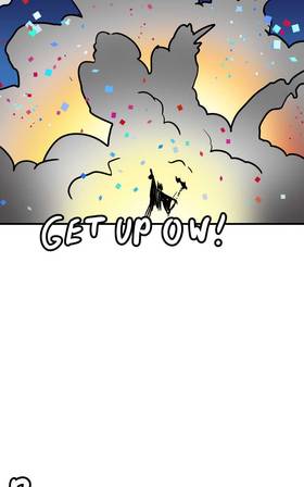 Read The Tournament of War  5 Page 10 in English