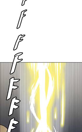 Read The Tournament of War  6 Page 3 in English
