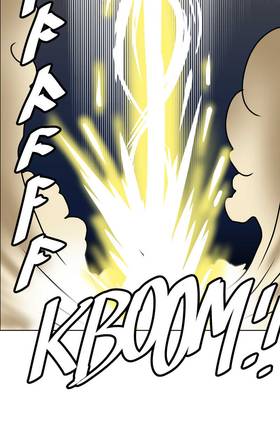 Read The Tournament of War  6 Page 4 in English