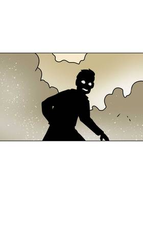 Read The Tournament of War  6 Page 5 in English