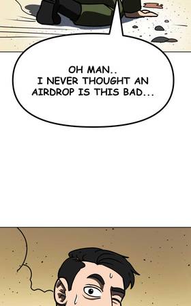 Read The Tournament of War  6 Page 7 in English