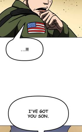 Read The Tournament of War  6 Page 8 in English