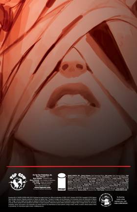 Read Sunstone  8 Page 4 in English