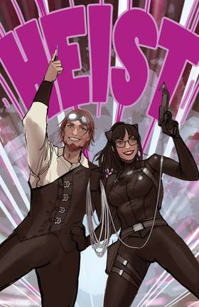 Read Sunstone  8 Page 7 in English
