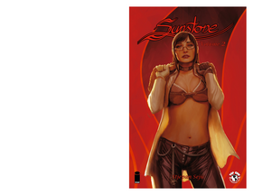 Read Sunstone  2 Page 1 in English