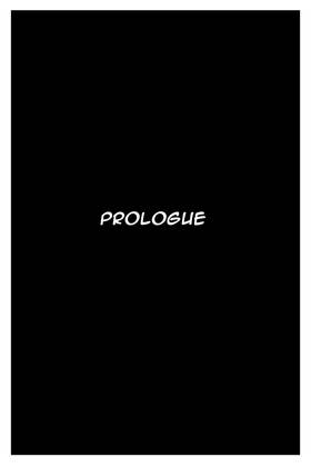 Read Urban Sync - To survive in Milan you have to be a superhero  1 Page 2 in English