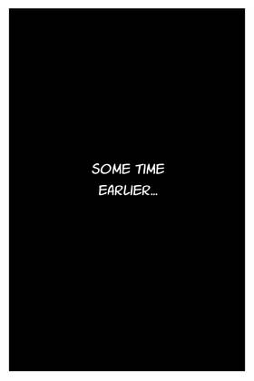 Read Urban Sync - To survive in Milan you have to be a superhero  1 Page 8 in English