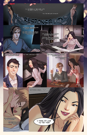 Read Swing  5 Page 7 in English