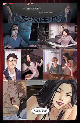 Read Swing  4 Page 7 in English