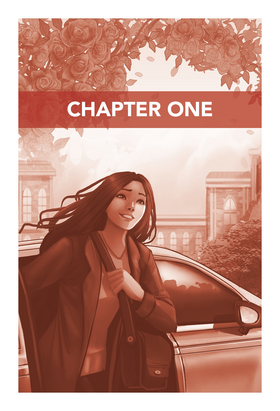 Read Swing  1 Page 9 in English