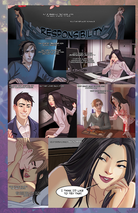 Read Swing  2 Page 6 in English