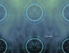 Read Symmetry  10002 Page 6 in English