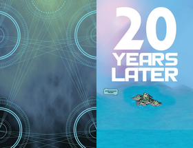 Read Symmetry  10002 Page 7 in English