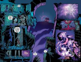 Read Syphon  10002 Page 4 in English