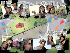 Read Syphon  10002 Page 7 in English