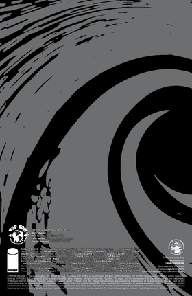 Read Syphon  10001 Page 4 in English