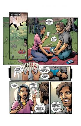Read Syphon  10002 Page 7 in English