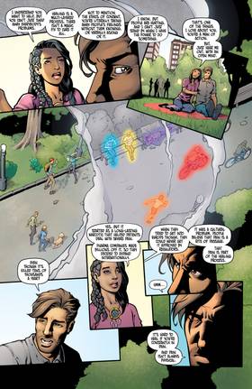 Read Syphon  10002 Page 9 in English