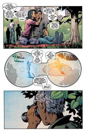Read Syphon  10002 Page 10 in English