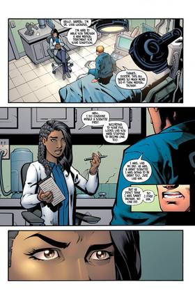 Read Syphon  10002 Page 10 in English