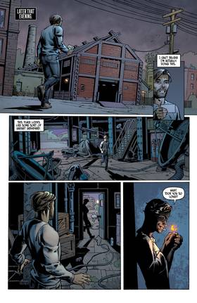 Read Syphon  10003 Page 7 in English