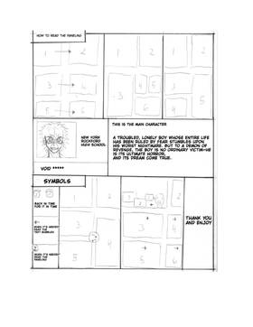 Read Doom bug  4 Page 3 in English