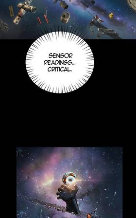 Read CREATURE HUNTERS: AWAKENING  1 Page 3 in English