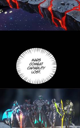 Read CREATURE HUNTERS: AWAKENING  1 Page 6 in English