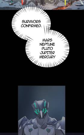 Read CREATURE HUNTERS: AWAKENING  1 Page 7 in English