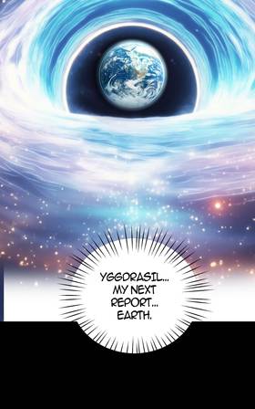 Read CREATURE HUNTERS: AWAKENING  1 Page 9 in English