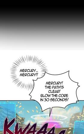 Read CREATURE HUNTERS: AWAKENING  1 Page 10 in English