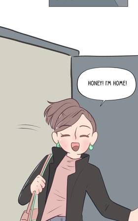 Read Change Your Fate  1 Page 2 in English