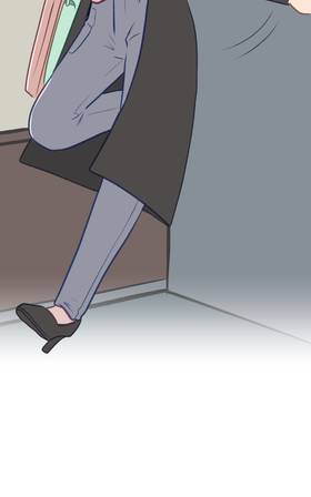 Read Change Your Fate  1 Page 3 in English