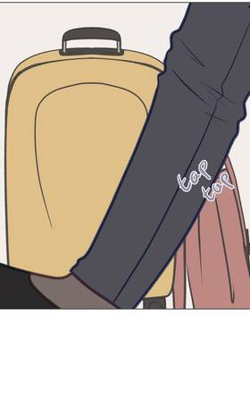 Read Change Your Fate  1 Page 4 in English