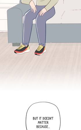 Read Change Your Fate  1 Page 7 in English