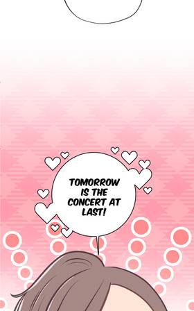 Read Change Your Fate  1 Page 8 in English